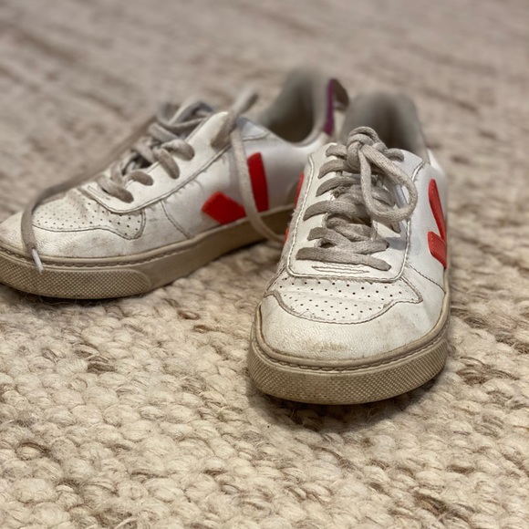 Veja Other - Veja sneakers